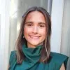 Michaela Teachey