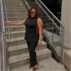 Kajen Monroe