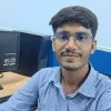 Vimal Vadhavana
