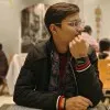 Harshit Gupta
