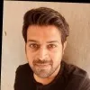 Vikram Shinde