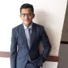 Kartik Pathak