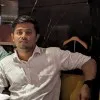 Shashikant Pawar
