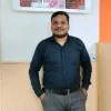 Khan Wasim