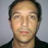 Juan Nieto