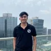 SHALEEN BANSAL