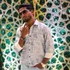 ABISHETH