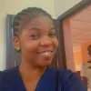 Grace Chukwuegbo