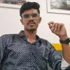 chetan Dhangar