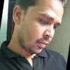 Deepak Baghel