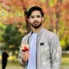 Muhammad Anas Mughal