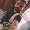 Sanny Ghosh