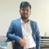 Lokesh Reddy Kallam