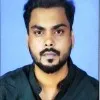 Sagar Shanbal