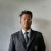 NITISH Kumar