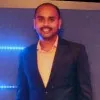 Jitesh Pawar