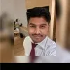 Gopal Kahar