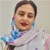 mobina choopani