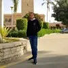 Ali Essam