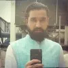 Parmeshwar Kandpal