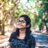 Prachi Sawant