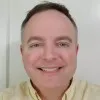 Kevin Landry