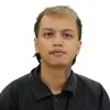 Marco Matienzo
