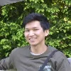Joseph Htet