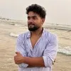 Sagar Nikesh