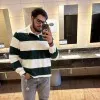 aman bhardwaj