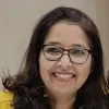 Lata