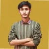 Abdul Qader Nahid