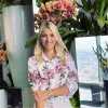 Serena Savage