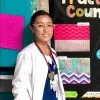 Joann Jugarap