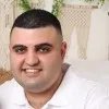 Dekel Ovad
