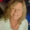 Cindy DeLong