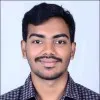 Divyesh Kotha