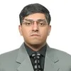 Lalit Sehgal