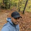 Phaneendra Bolisetty