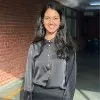 Jahnve Khanna