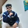 NAVEEN GOWDA