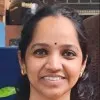 Logeswari Viswanathan