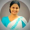 Sachini Chandrasena