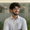 Paras Sharma