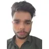 Rohit Goswami