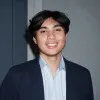Ethan Isaak Munda