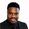 Mandla Sibanda