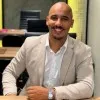 Gabriel Rocon dos Santos