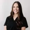 Zoe Dippel