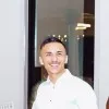 Julian Sanchez